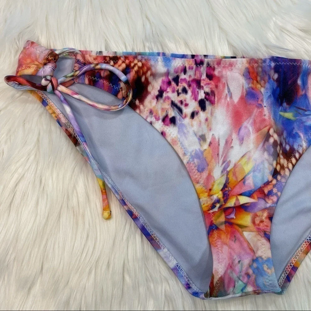 NWT Raisins Sweet Pea Hipster Bottom XL